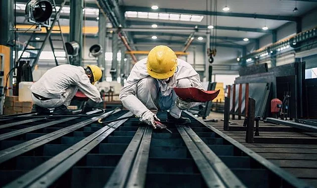 Osmangazi Konteyner Taşıma